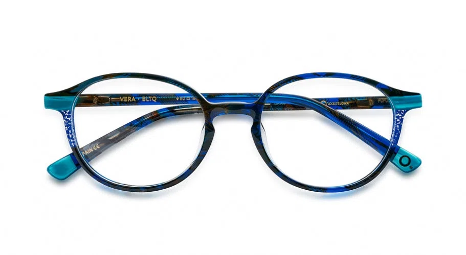 Etnia Barcelona VERA Eyeglasses - view 8